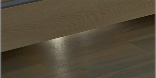 SafeSense® 3 - El asistente de cuidados digital