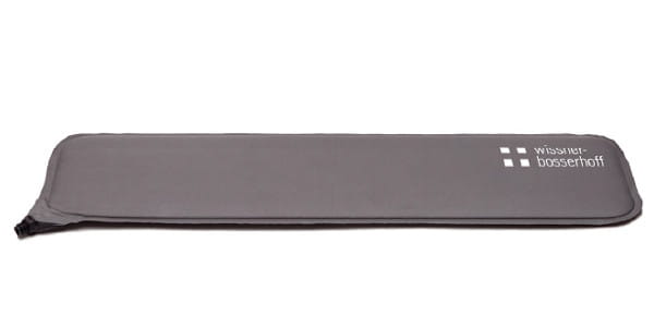 SafeSense® 3 - El asistente de cuidados digital