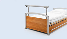 Transport handle EasyMove