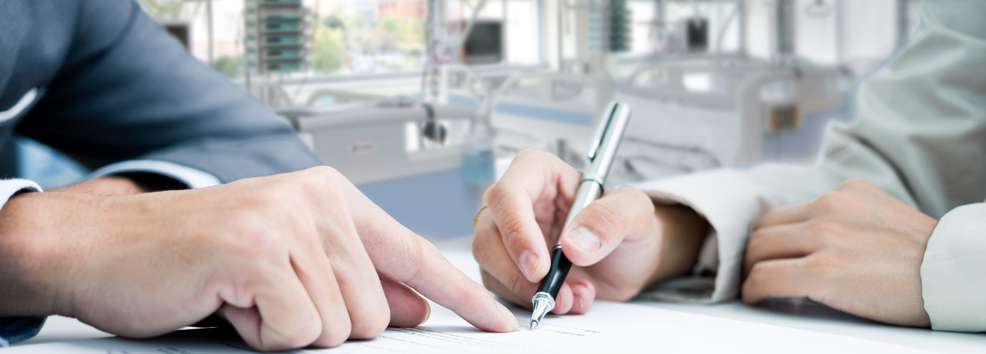 Contratos de servicio Wi-Bo Mexico