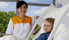 Eleganza Smart con Junior Kit