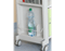 Soporte para botellas