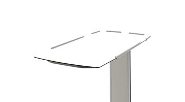 Server Stylo s4