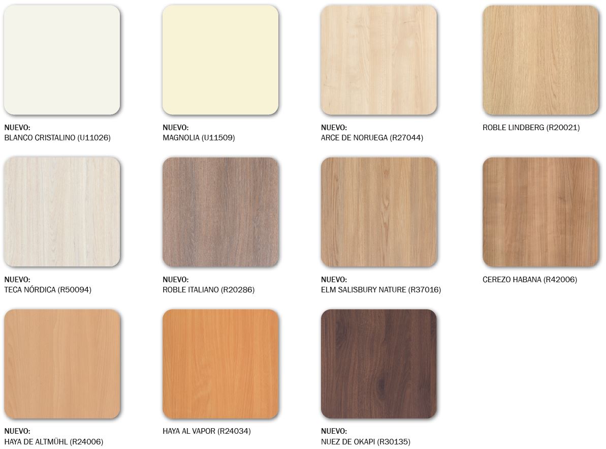 Esto caracteriza el mobiliario de sala, las sillas y las mesas de wissner-bosserhoff, también disponibles.