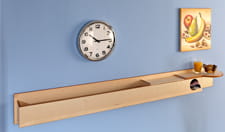 Memoriana food and sensoric bar