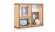 Caja de recuerdos Memoriana