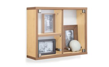 Memory box